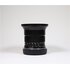 Usato TTartisan 10mm f/2 Canon RF [Usato]