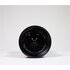 Usato TTartisan 10mm f/2 Canon RF [Usato]