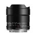 TTartisan 10mm f/2 Canon RF [Usato]