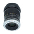 TTartisan 11mm f/2.8 Fish Eye FF Nikon Z