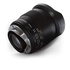 TTartisan 11mm f/2.8 Fish Eye FF Sony E-Mount