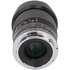 TTartisan 11mm f/2.8 L-Mount