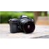 TTartisan 11mm f/2.8 Leica M
