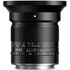 TTartisan 14mm f/2.8 Sony E-Mount [Usato]