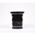 Usato TTartisan 14mm f/2.8 Sony E-Mount [Usato]