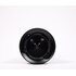 Usato TTartisan 14mm f/2.8 Sony E-Mount [Usato]