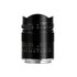 TTartisan 21mm f/1.5 Canon RF