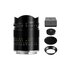 TTartisan 21mm f/1.5 Canon RF