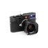 TTartisan 21mm f/1.5 Canon RF