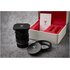 TTartisan 21mm f/1.5 Canon RF