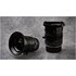TTartisan 21mm f/1.5 Canon RF