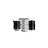 TTartisan 21mm f/1.5 L-Mount