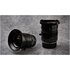 TTartisan 21mm f/1.5 L-Mount