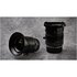 TTartisan 21mm f/1.5 Nikon Z
