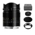 TTartisan 21mm f/1.5 Sony E-Mount