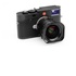 TTartisan 21mm f/1.5 Sony E-Mount