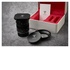 TTartisan 21mm f/1.5 Sony E-Mount