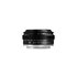 TTartisan 25mm f/2 Nikon Z SCATOLA ORIGINALE