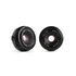 TTartisan 25mm f/2 Nikon Z SCATOLA ORIGINALE