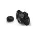 TTartisan 25mm f/2 Nikon Z SCATOLA ORIGINALE