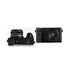 TTartisan 25mm f/2 Nikon Z SCATOLA ORIGINALE