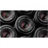 TTartisan 25mm f/2 Nikon Z SCATOLA ORIGINALE