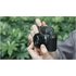 TTartisan 25mm f/2 Nikon Z SCATOLA ORIGINALE