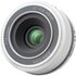 TTartisan 27mm f/2.8 AF Fuji X Bianco