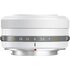 TTartisan 27mm f/2.8 AF Fuji X Bianco