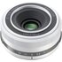 TTartisan 27mm f/2.8 AF Fuji X Bianco