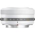 TTartisan 27mm f/2.8 AUTOFOCUS Fuji X Limited Edition Polar White