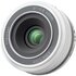 TTartisan 27mm f/2.8 AUTOFOCUS Fuji X Limited Edition Polar White
