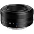 TTartisan 27mm f/2.8 AF Nikon Z