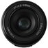 TTartisan 27mm f/2.8 AF Nikon Z