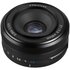 TTartisan 27mm f/2.8 AUTOFOCUS Sony E-Mount