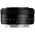 TTartisan 27mm f/2.8 AF Sony E-Mount