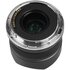 TTartisan 32mm f/2.8 AUTOFOCUS Nikon Z