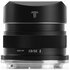 TTartisan 32mm f/2.8 AUTOFOCUS Nikon Z