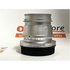 Usato TTartisan 35mm f/1.4 L-Mount SILVER [Usato]