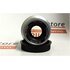 Usato TTartisan 35mm f/1.4 L-Mount SILVER [Usato]