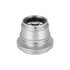 TTartisan 35mm f/1.4 L-Mount SILVER [Usato]
