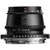 TTartisan 35mm f/1.4 Sony E-Mount [Usato]
