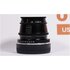 Usato TTartisan 35mm f/1.4 Sony E-Mount [Usato]