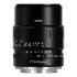 TTartisan 40mm f/2.8 Macro L-Mount