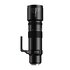 TTartisan 500mm f/6.3 Canon