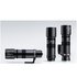 TTartisan 500mm f/6.3 Canon