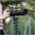 TTartisan 500mm f/6.3 Canon
