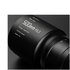 TTartisan 500mm f/6.3 Fuji GFX