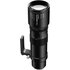 TTartisan 500mm f/6.3 L-Mount