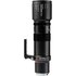 TTartisan 500mm f/6.3 Sony E-Mount